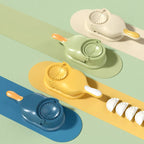 Upgrade 2 In 1 Dumpling Maker