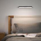Dimmable Touch Light Bar