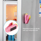 Mini Portable Heat Sealer