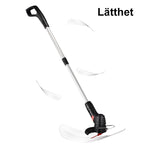 Lawn Mower