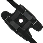 ACL Knee Brace for Knee Support and Stability | Reduces Pain, Swelling, and Limits Motion | Ideal for Recovery and Injury Protection