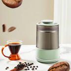 Multifunctional Grinder