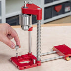 The best wood drilling finder in 2021!