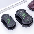 Shoe Wax Brush