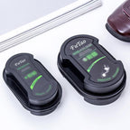 Shoe Wax Brush