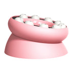 Weight Loss Cat Bowl – Slow Feeder Anti-Gulp Design