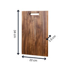 Sustainable & stylish for every kitchen
