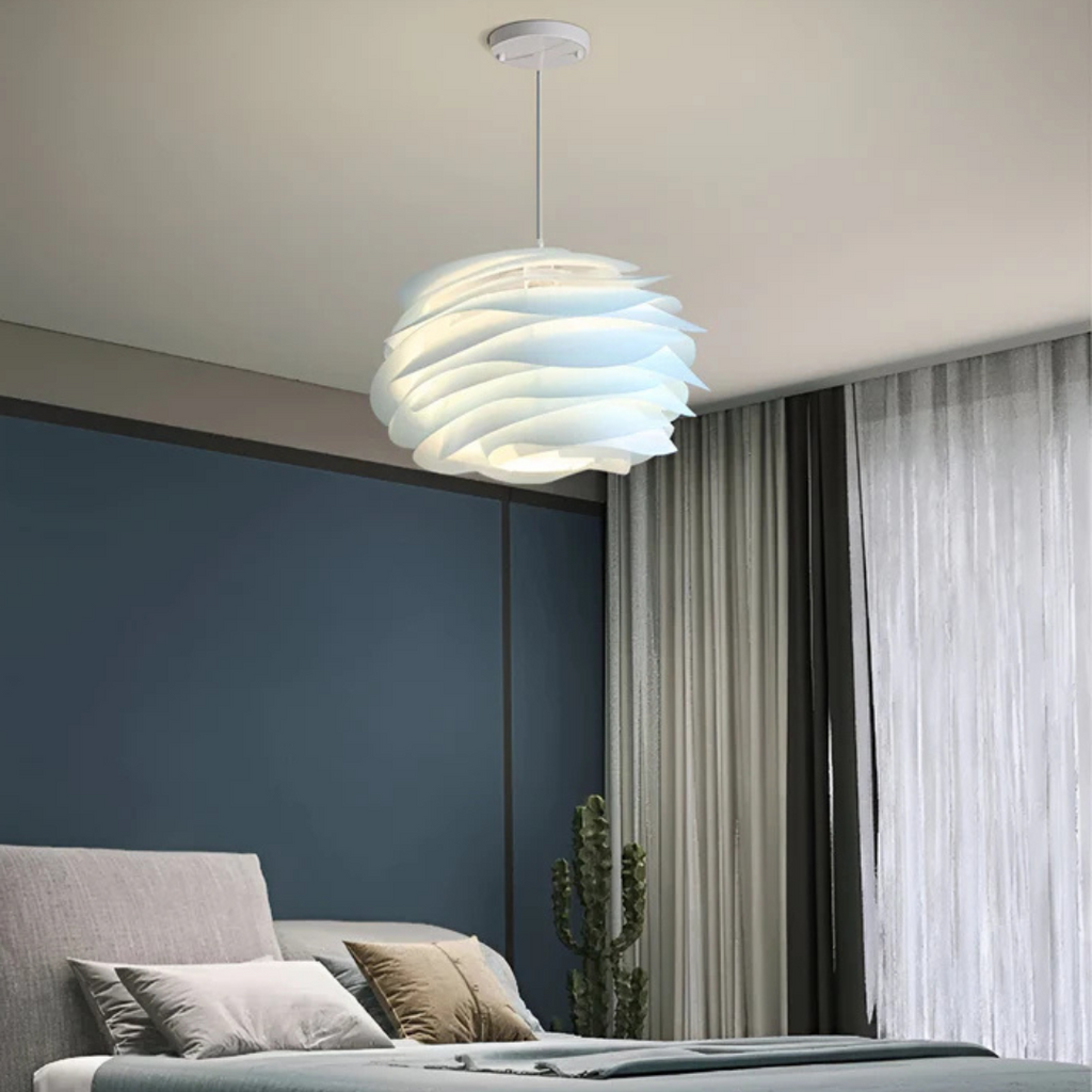 Stylish Design Pendant Lamp