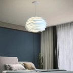 Stylish Design Pendant Lamp