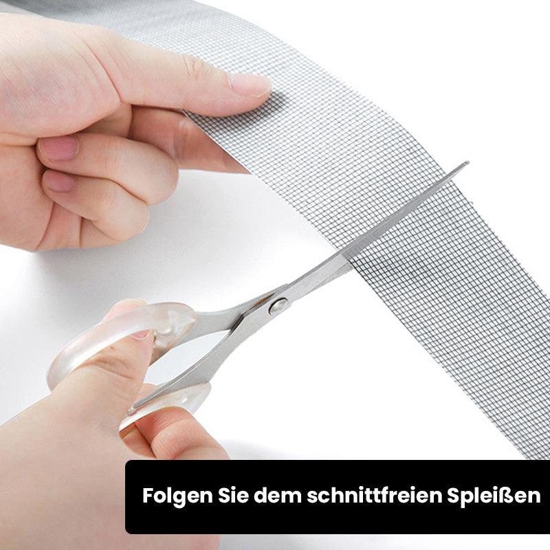Universal Repair Sticker for Screen Windows