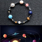 Universal Sun System Bracelet