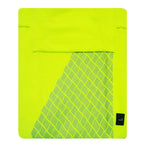 Mobile Sports armband case