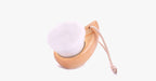 Pointed Face Brush