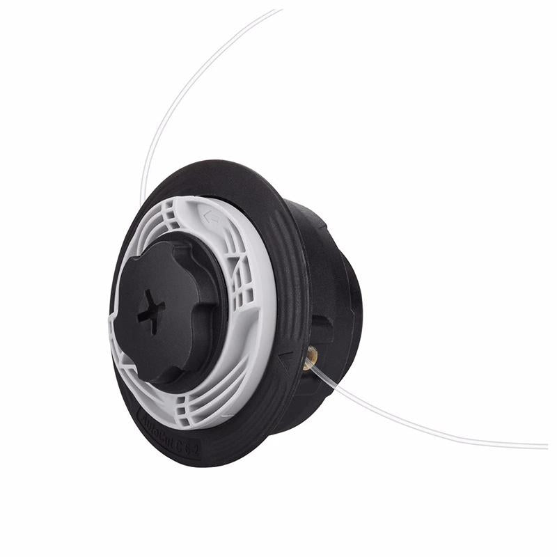 C6-2 Trimmer head for lawn mower