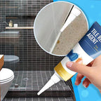 Tile refill