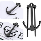 Anchor seal
