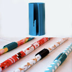Mini Paper Cutter