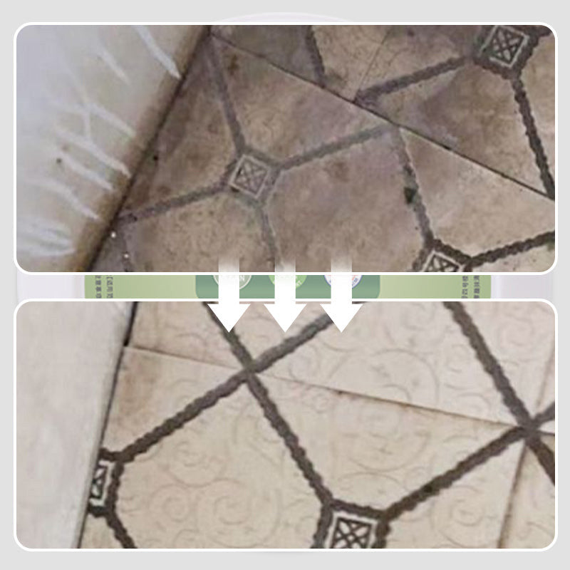 Multifunctional Magic Cleaning Cream