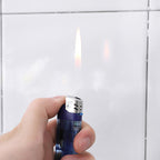 Oil-resistant kitchen wall sticker