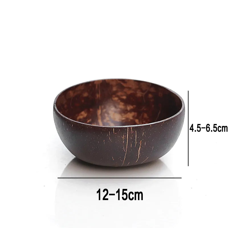 Window Bowl Eshima