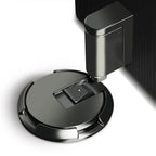 PowerStop Pro — Finally quiet doors and worry-free security for your family!