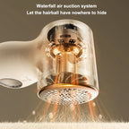 Fuzz Remover Pro | Efficient Textile Care