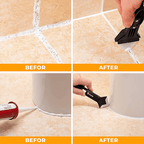 3-in-1 ultimate sealing tool