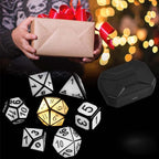 LED Cube