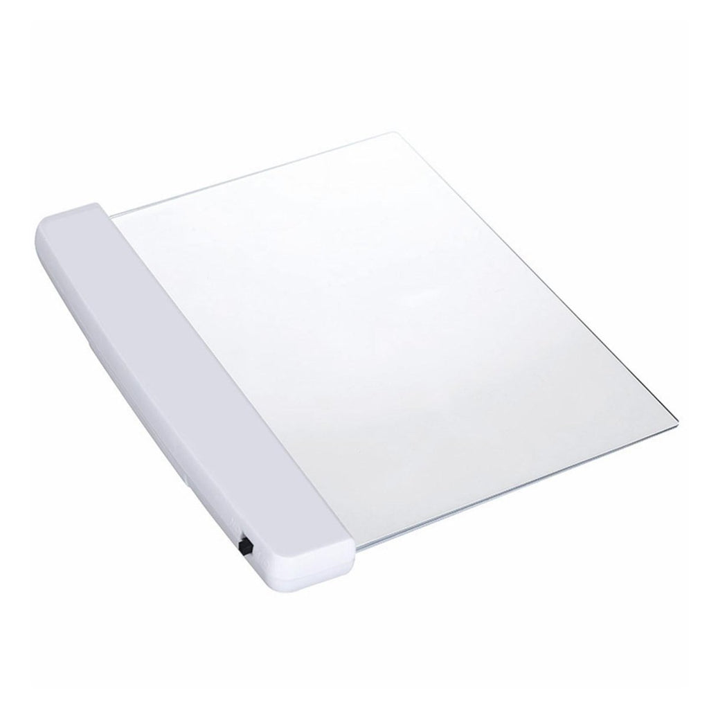 UltraRead - Illuminate your readings - A better literary immersion!