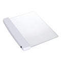 UltraRead - Illuminate your readings - A better literary immersion!