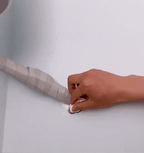 Wall Hole Repair Sealing Glue Mud