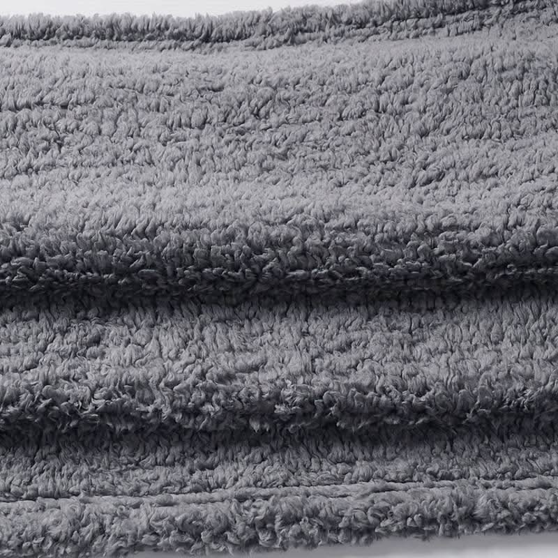 FLOOPIE - Premium Pet Fleece Blanket