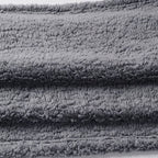 FLOOPIE - Premium Pet Fleece Blanket
