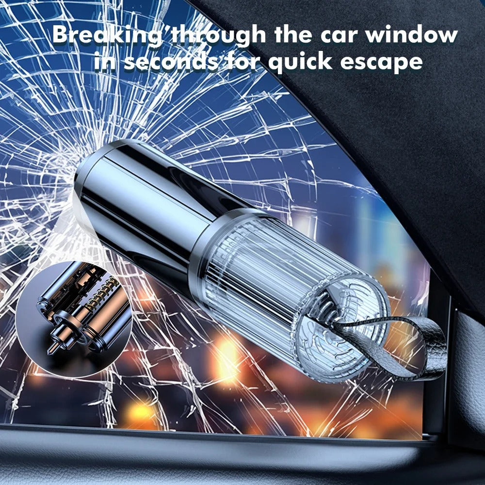 2-in-1-emergency-tool for car escape