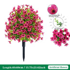 VivaCedar — Bring permanent vibrant freshness and style into your space – completely hassle-free!