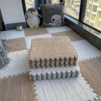 ComfyMat | Softness for your relaxation moments