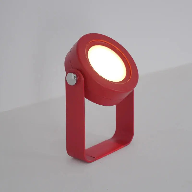 TorchGlow – Instantly create a cozy atmosphere anywhere