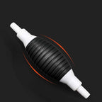 Hot Sale Multifunction Liquid Sucker