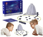 2024 New Magnetic Chess Game
