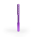 RadianceBoost Germanium Face Roller
