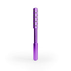 RadianceBoost Germanium Face Roller