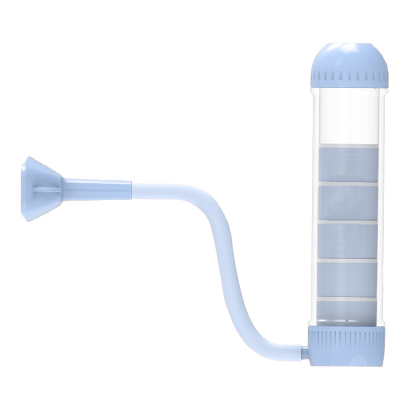 LungViva – Increase your lung capacity for lasting energy all day long