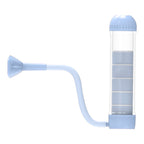 LungViva – Increase your lung capacity for lasting energy all day long