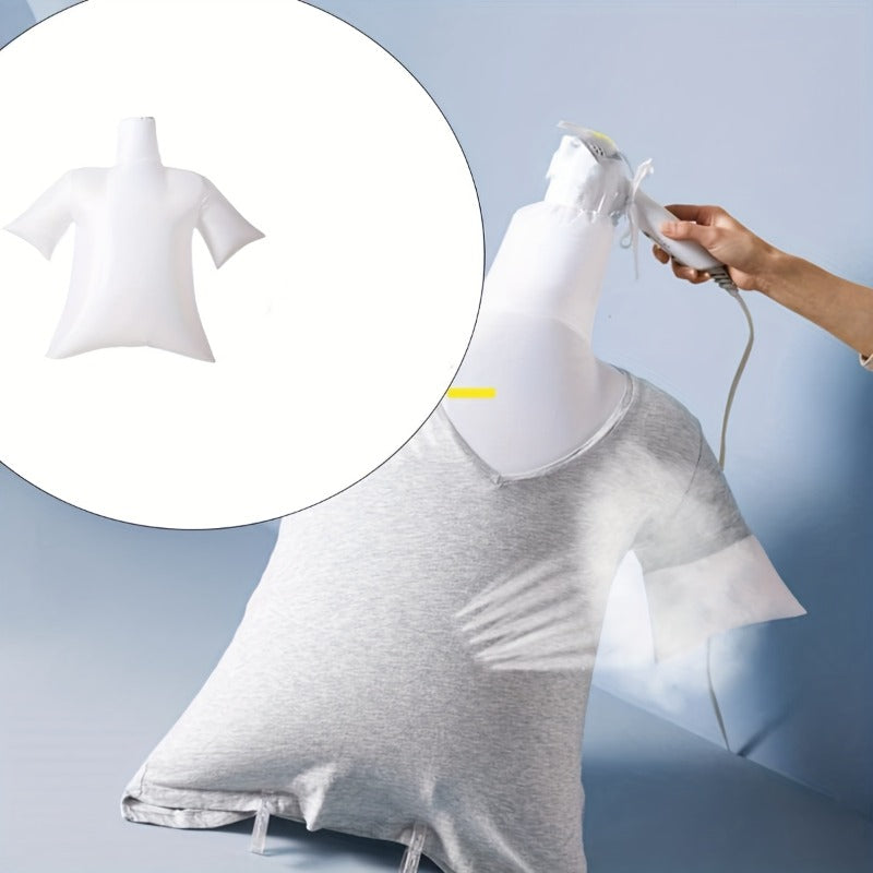 Portable Quick-Dry Clothes Bag