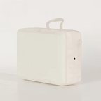 Large-Capacity Travel Compression Bag for Clothing