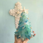 RadiantPine Brighten Holiday Spaces