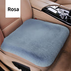 LuxSit Pro — seating comfort that makes you forget back pain