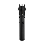 Lighter with Torch for Self-Defense