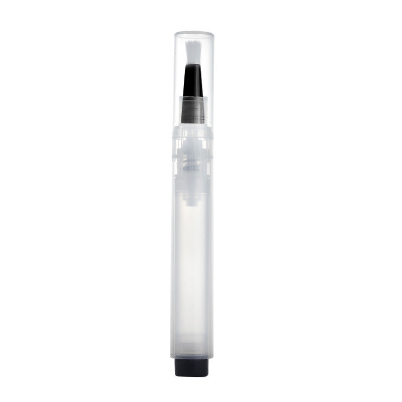 Multifunctional Refillable Touch-Up Color Pencil Brush