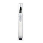 Multifunctional Refillable Touch-Up Color Pencil Brush